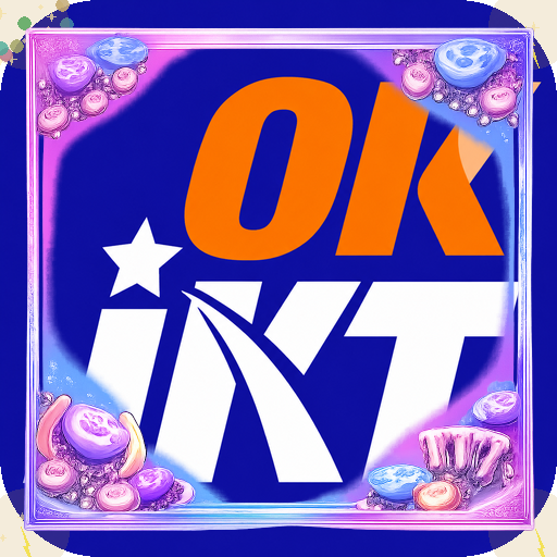 okjkt — galeri pratinjau - APK Resmi