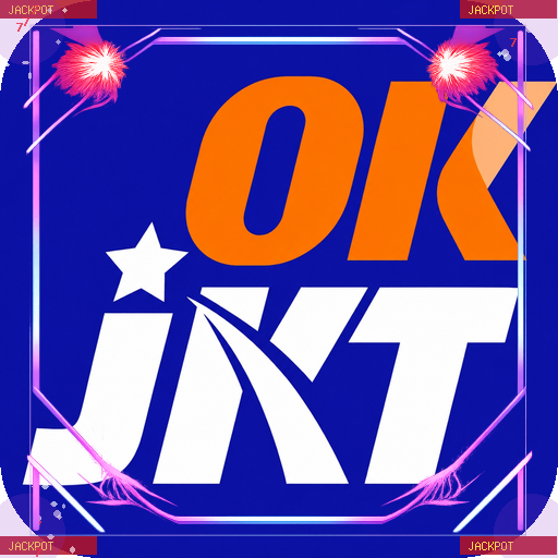 okjkt — galeri pratinjau Resmi APK